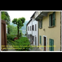 18521 140 Isola Pescatori Borromaeische Inseln Lago Maggiore Italien 2011.JPG